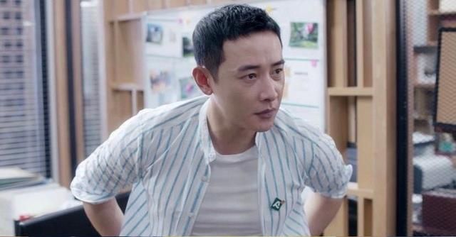 罗晋孙俪《安家》三观不正?被张乘乘气死,男主不果断