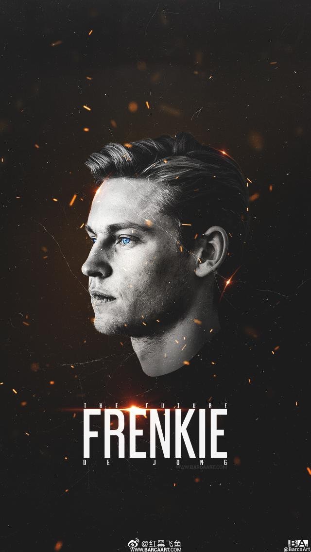 乒乓球拍，拍里奥是什么品牌？价格多少？