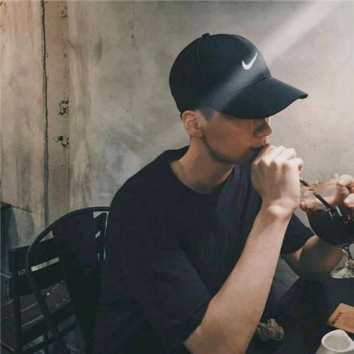 男生头像,头像无水印,动漫头像,拿图点赞