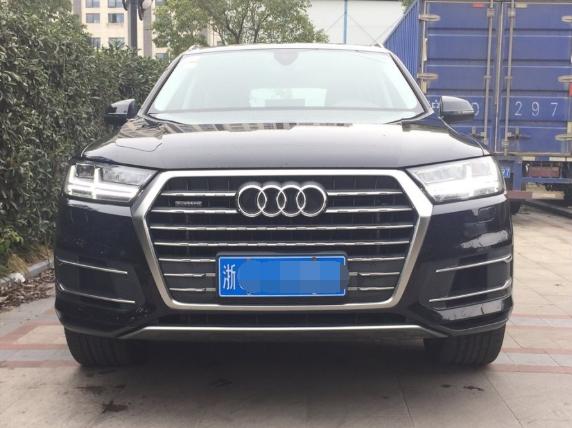 这里有“50-70万德系SUV“的最新资讯请不要错过