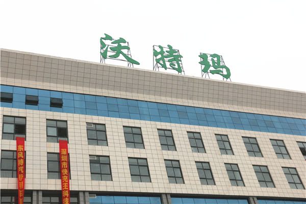 近期“比亚迪“动态汇总，都在这个专题里