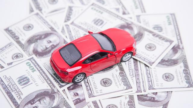 车险第二年别自己瞎买了，白花多少冤枉钱都不知道，这几样就够了