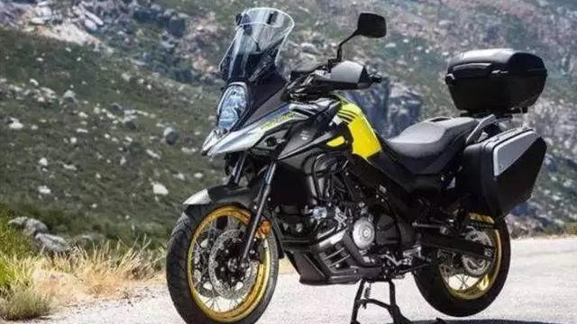 “铃木“最全资讯一网打尽，有我就够了