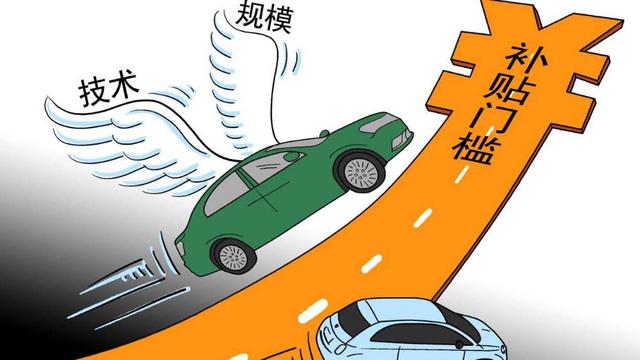 车市上半年大事件回顾，少知道一件 就不算真车迷