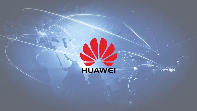 越南移动运营商,越南移动运营商有几家