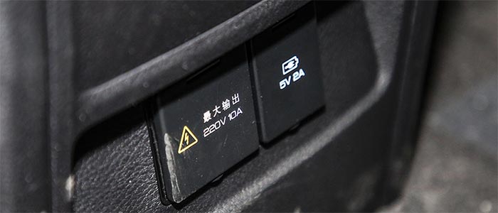 比亚迪唐EV600本月上市,扭矩660加速4.4秒,续航超过500公里