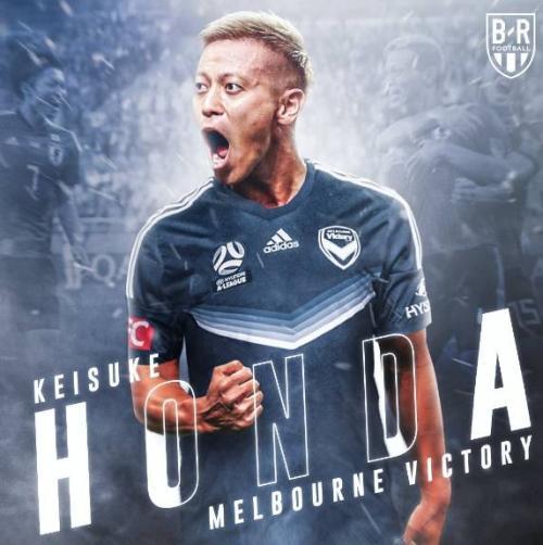 出线稳了?全面分析恒大亚冠小组赛对手