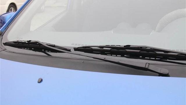 你知道该多久更换一次雨刷器吗？雨刷还有这些区别，你知道吗？