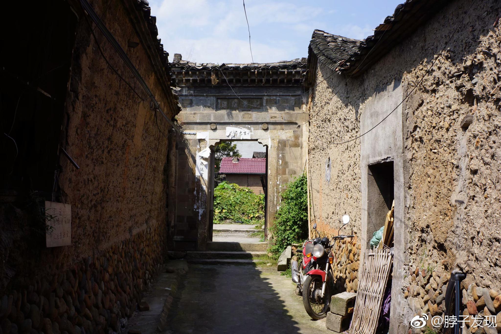 有关部门透露：合肥罍街巷子还在吗2025 实地走访与现状深度剖析