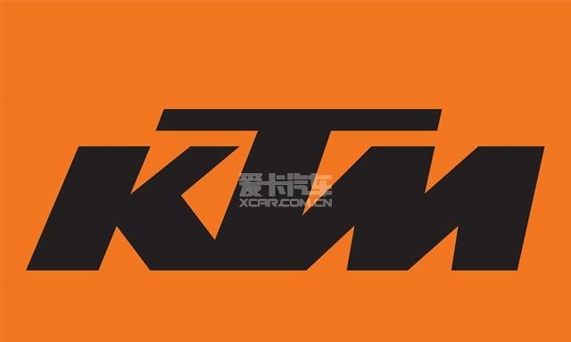 KTM 500cc双缸平台曝光 或针对亚洲市场