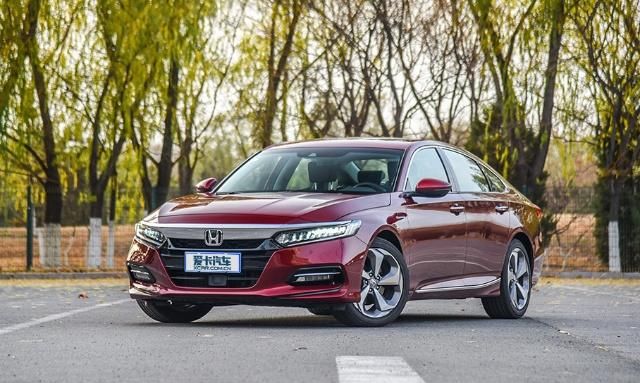 2018新能源車銷量破百萬(wàn) 誰(shuí)是大贏家？