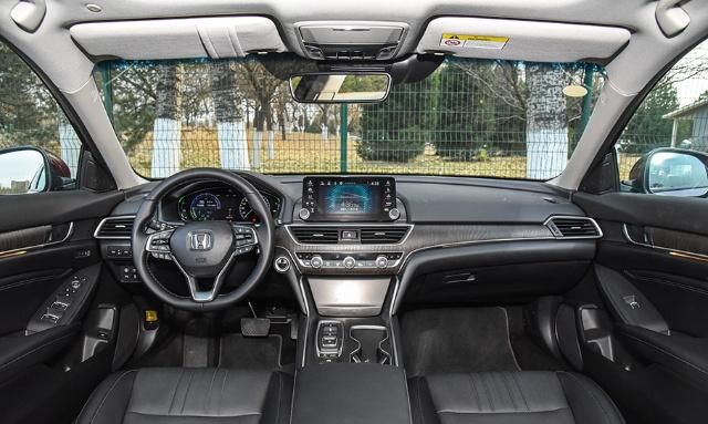 2018新能源車銷量破百萬(wàn) 誰(shuí)是大贏家？