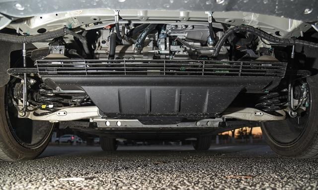 2018新能源車銷量破百萬(wàn) 誰(shuí)是大贏家？