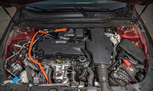 2018新能源車銷量破百萬(wàn) 誰(shuí)是大贏家？