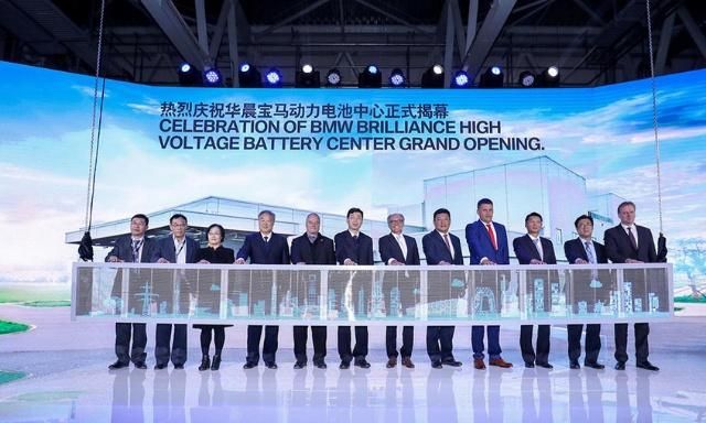 2018新能源車銷量破百萬(wàn) 誰(shuí)是大贏家？