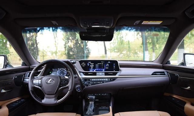 2018新能源車銷量破百萬(wàn) 誰(shuí)是大贏家？