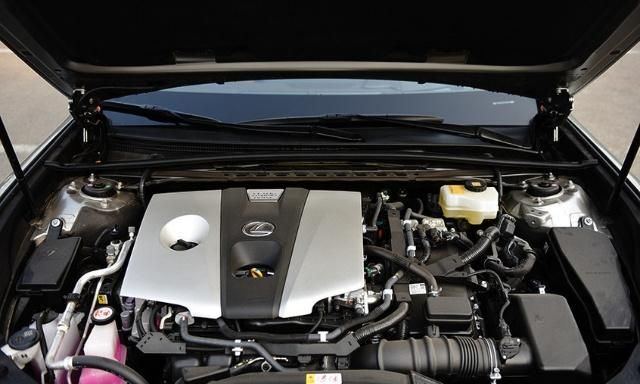 2018新能源車銷量破百萬(wàn) 誰(shuí)是大贏家？