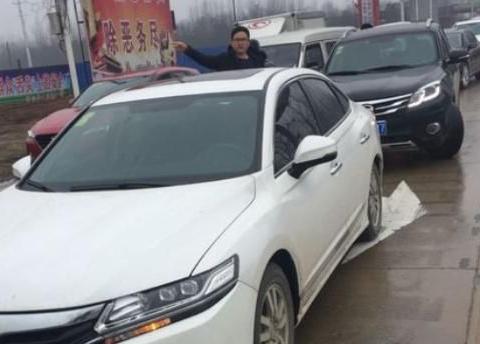 想知道“10-15万日系紧凑型三厢车“近期资讯盘点，你想要的这里都有