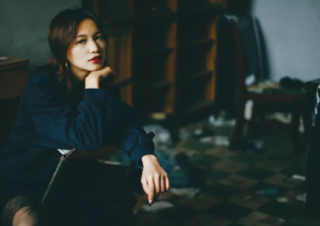 毒誓,是爱的誓言还是饮鸩止渴? 毒誓,是爱的誓言还是饮鸩止渴?
