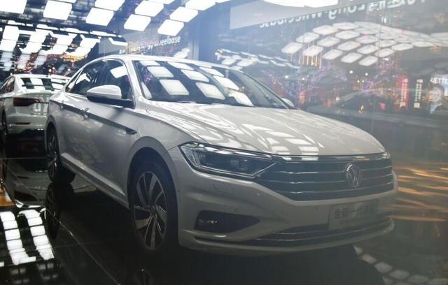 近期“10-15万紧凑型三厢车“动态汇总，都在这个专题里