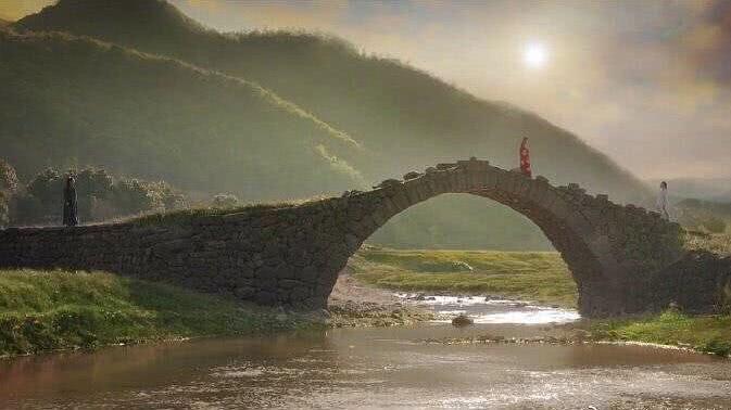 李承鄞一生害的几个女人，小枫不是最惨的，而她是最幸运的