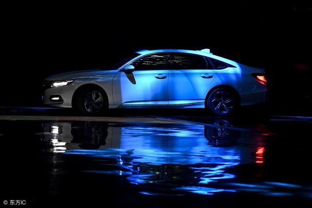 近期“日系中型三厢车“动态汇总，都在这个专题里