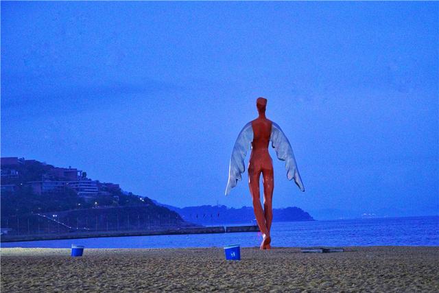 深圳沙滩排名2020_2020年深圳小学排名一览(2)