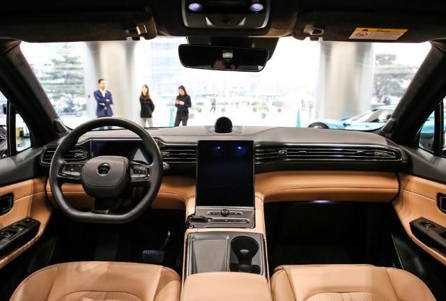 2018新能源車銷量破百萬(wàn) 誰(shuí)是大贏家？