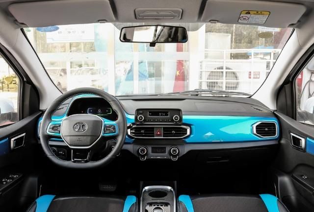 2018新能源車銷量破百萬(wàn) 誰(shuí)是大贏家？