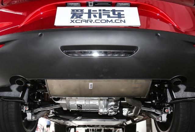 2018新能源車銷量破百萬(wàn) 誰(shuí)是大贏家？