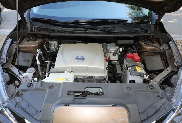 2018新能源車銷量破百萬(wàn) 誰(shuí)是大贏家？