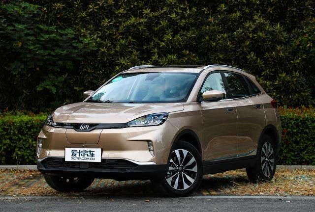 2018新能源車銷量破百萬(wàn) 誰(shuí)是大贏家？