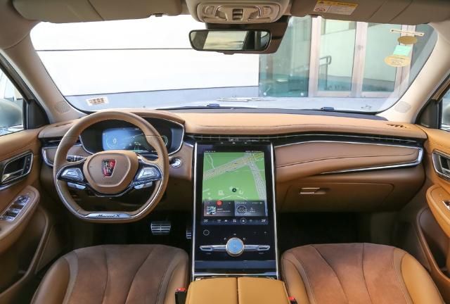 2018新能源車銷量破百萬(wàn) 誰(shuí)是大贏家？