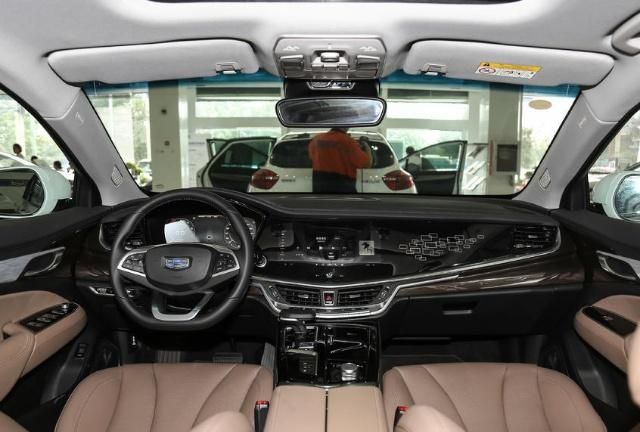 2018新能源車銷量破百萬(wàn) 誰(shuí)是大贏家？