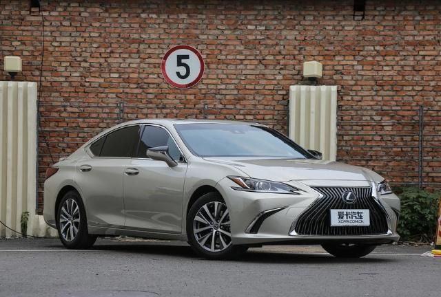 2018新能源車銷量破百萬(wàn) 誰(shuí)是大贏家？