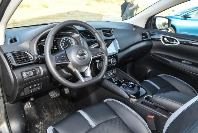 2018新能源車銷量破百萬(wàn) 誰(shuí)是大贏家？