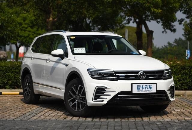 2018新能源車銷量破百萬(wàn) 誰(shuí)是大贏家？