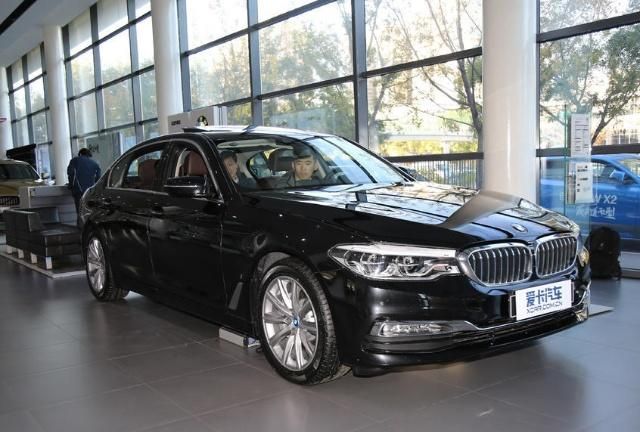 2018新能源車銷量破百萬(wàn) 誰(shuí)是大贏家？