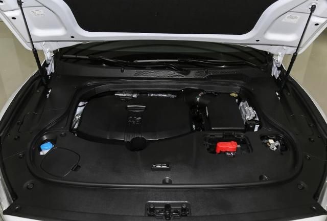 2018新能源車銷量破百萬(wàn) 誰(shuí)是大贏家？