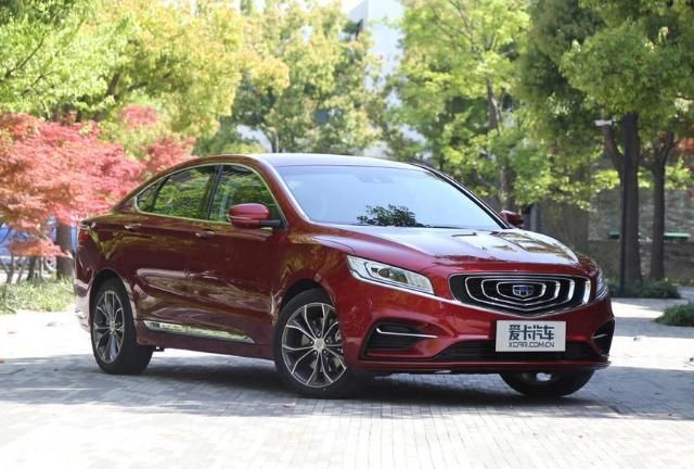 2018新能源車銷量破百萬(wàn) 誰(shuí)是大贏家？