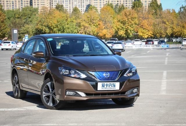 2018新能源車銷量破百萬(wàn) 誰(shuí)是大贏家？