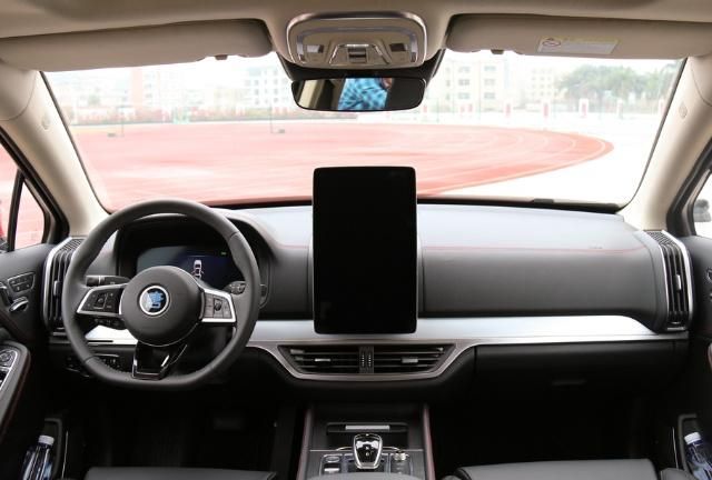 2018新能源車銷量破百萬(wàn) 誰(shuí)是大贏家？