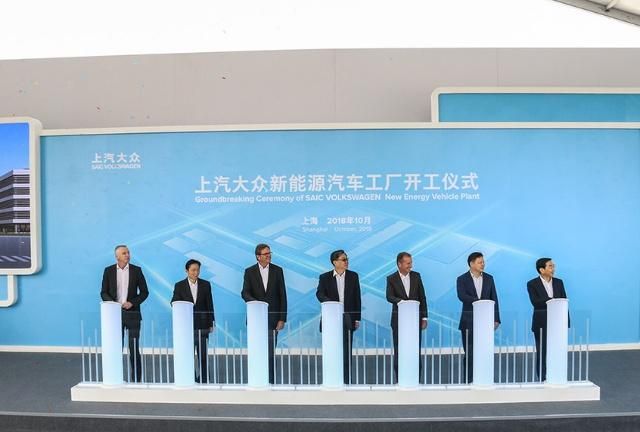 2018新能源車銷量破百萬(wàn) 誰(shuí)是大贏家？