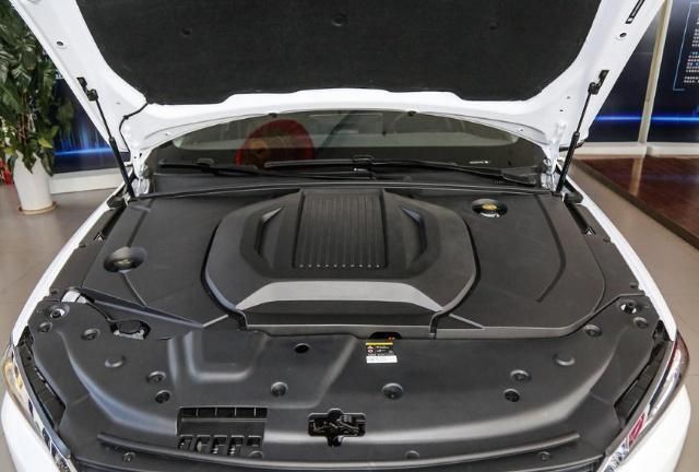 2018新能源車銷量破百萬(wàn) 誰(shuí)是大贏家？