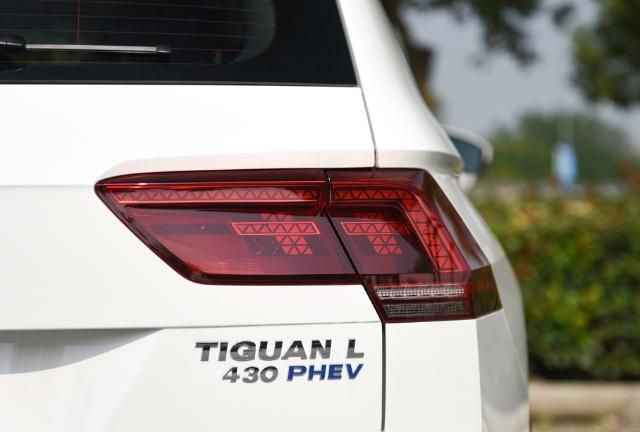 2018新能源車銷量破百萬(wàn) 誰(shuí)是大贏家？