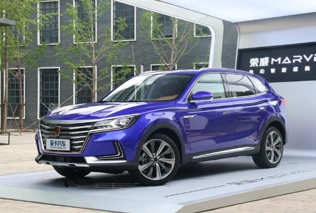 2018新能源車銷量破百萬(wàn) 誰(shuí)是大贏家？