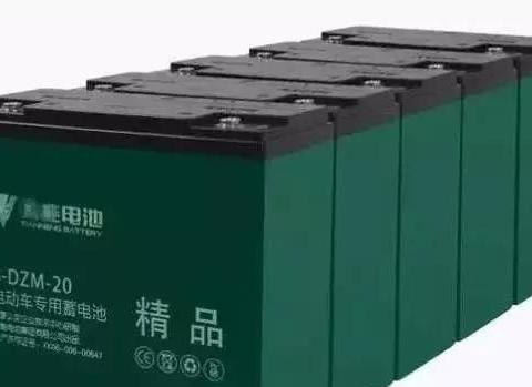 电动车电池还将迎来降价潮？三大新消息，7天后或将强势上涨！