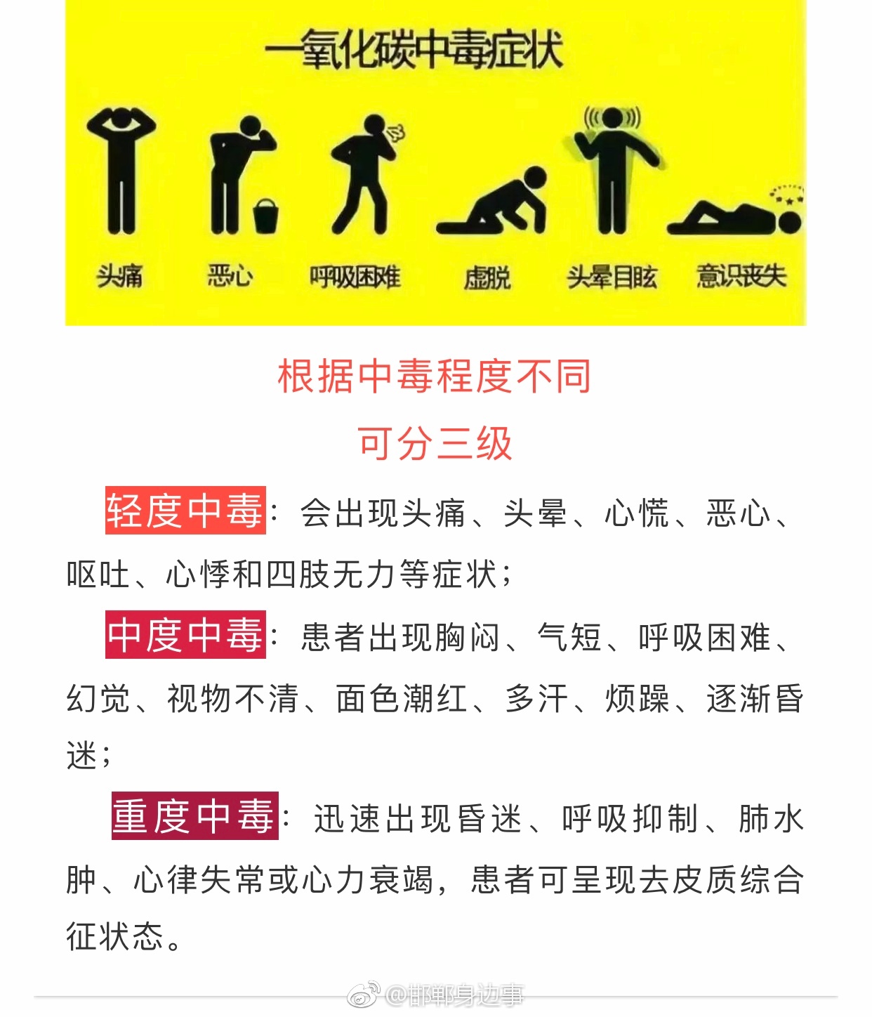 肥乡县有多少人口_肥乡县岳晓敏照片