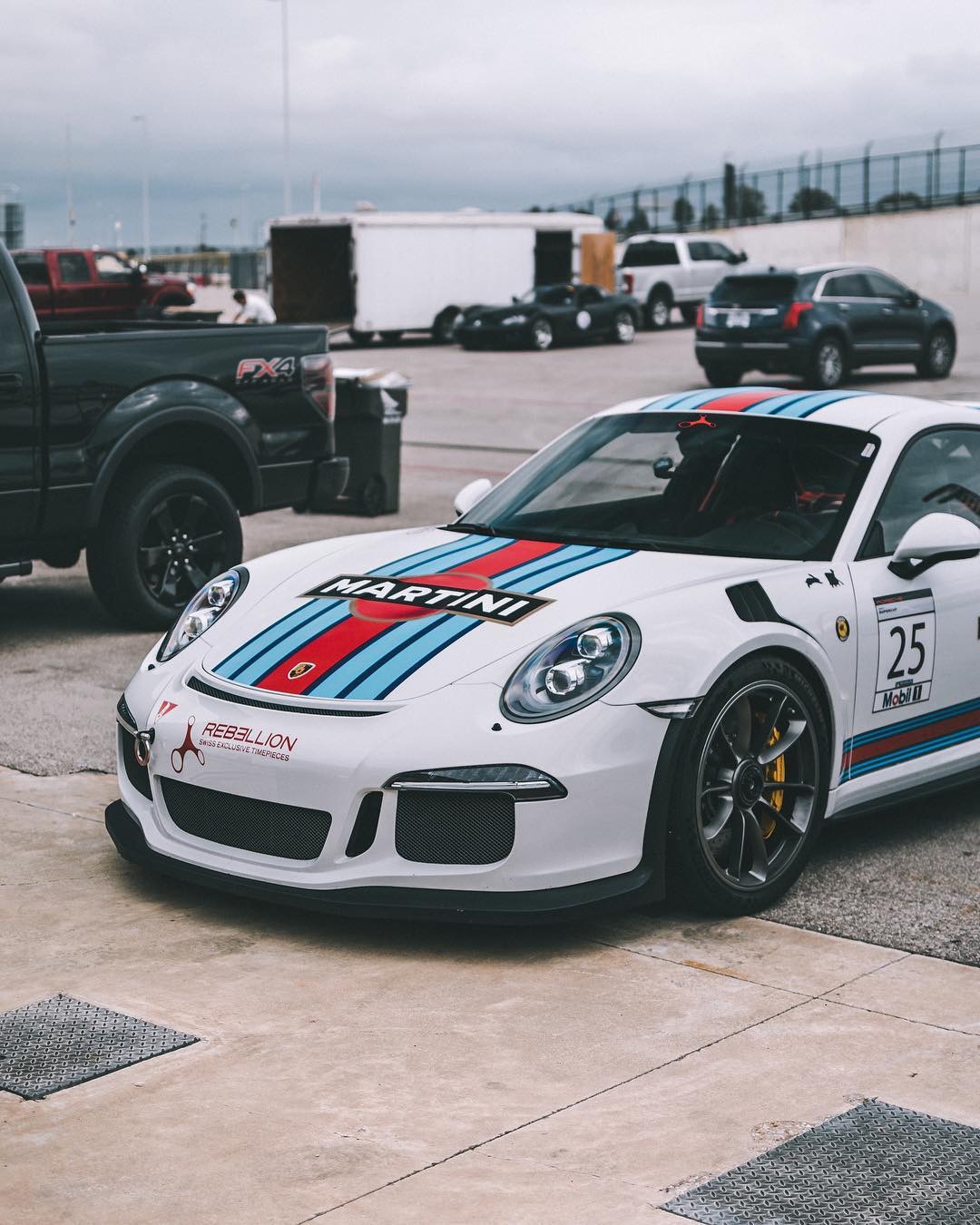 保时捷911 gt3 rs,保时捷911 Carrera S porsche 911 gt3 rs各种涂装满足你