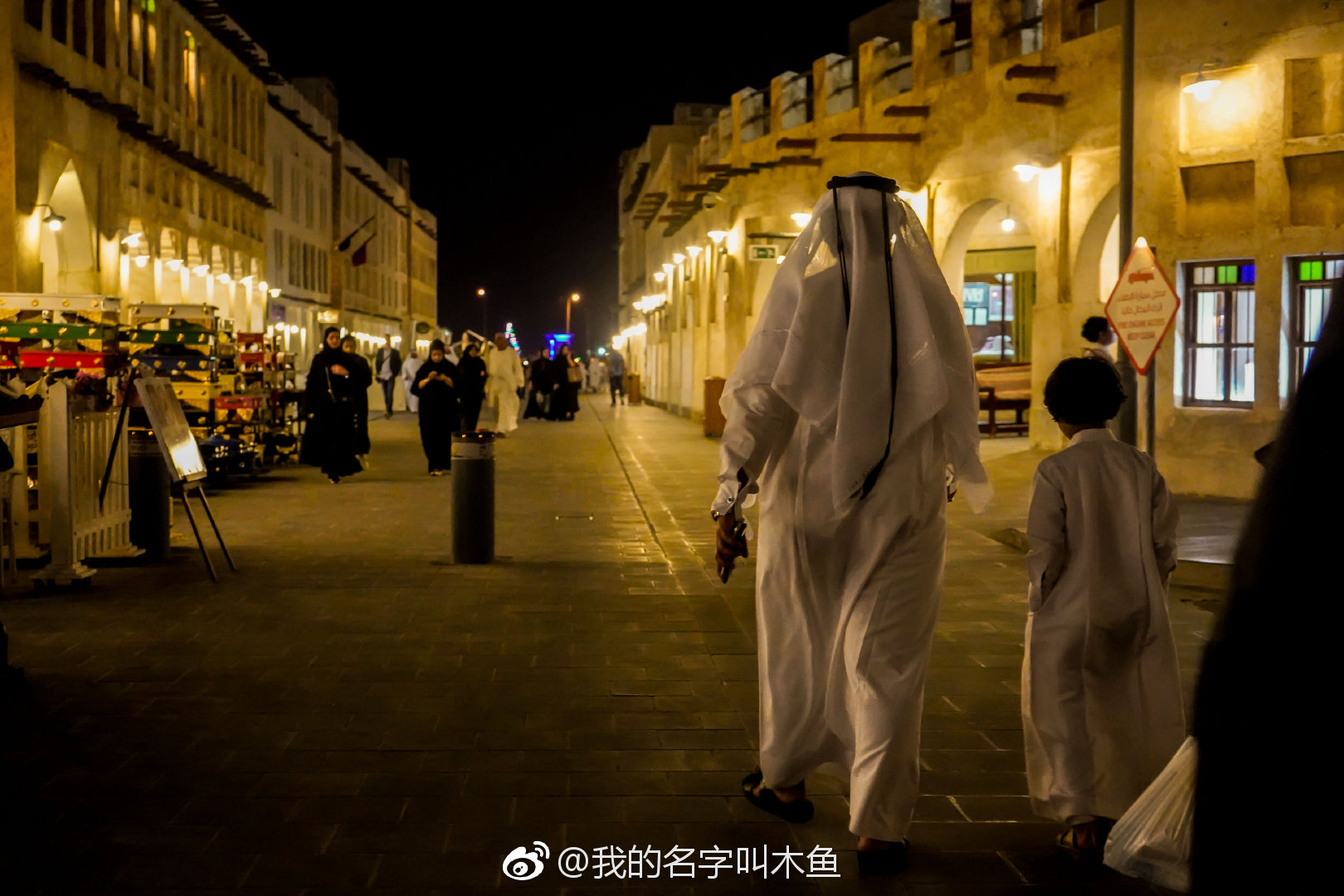 常州大学城站小巷艺术巷探秘全指南